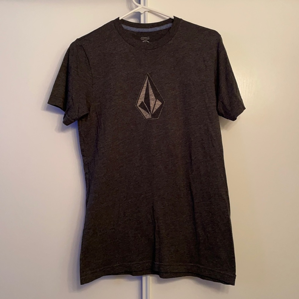 Volcom Stone Tee